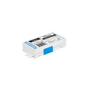 Philips Lighting Advance Xitanium Series LED Drivers Dimmable 36 W