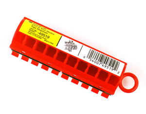 3M ScotchCode™ Wire Marker Tape Dispensers