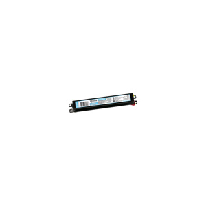 Philips Lighting Fluorescent T5 Lamps