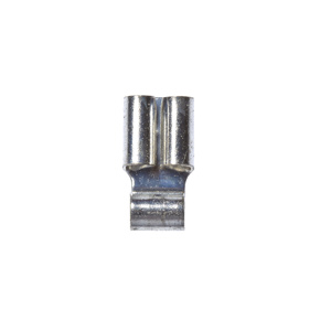 3M Female Uninsulated Disconnect Flags