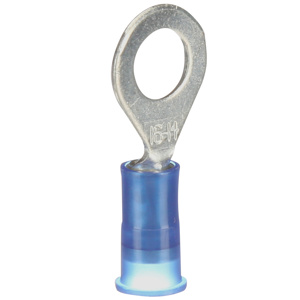3M MNG Series Insulated Ring Terminals