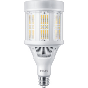 Philips Lighting LED Corn Cob Lamps