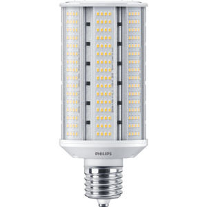 Philips Lighting LED Corn Cob Lamps