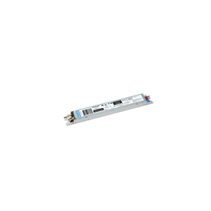 Philips Lighting Advance Xitanium Series LED Drivers Dimmable 20 W