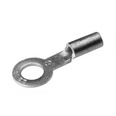 Burndy T Series Uninsulated Ring Terminals