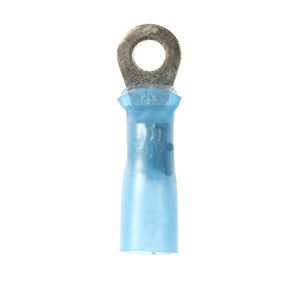 3M MH Series Insulated Ring Terminals