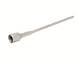 Burndy Uninsulated Pin Terminals