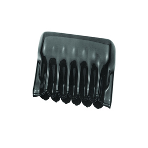 Burndy Power Distribution Block Covers