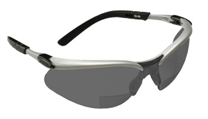 3M Safety Glasses
