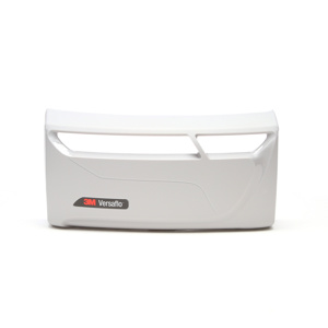 3M Versaflo™ Filter Covers