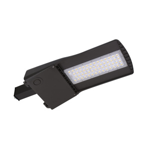 Stonco Gen2 Area Lights LED 70 W 4000 K