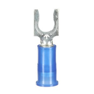 3M Insulated Fork Terminals