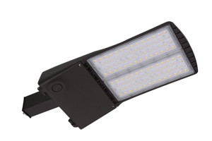 Stonco Gen2 Area Lights LED 150 W 4000 K