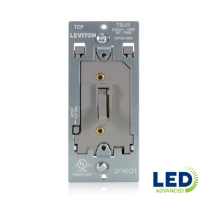 <em class="search-results-highlight">Leviton</em> Toggle Switch Dimmers