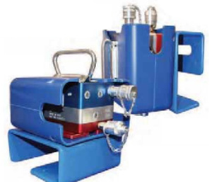 Reliable Equipment Intensifiers
