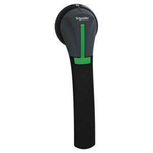 Schneider Electric TeSys™ GS Rotary Handles 600 A