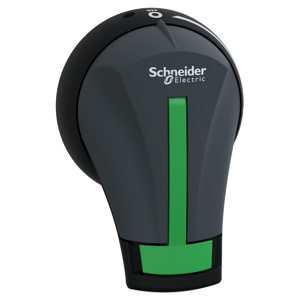 Schneider Electric TeSys™ GS Rotary Handles 30 A