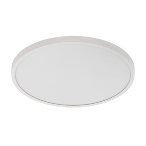 SUMO-R-24/D10 XL SURFACE MOUNT