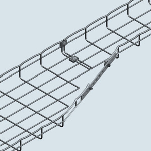 Cablofil Reduction Splice Kits