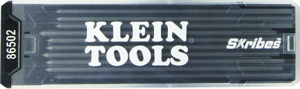 Klein Tools Skribes™ Marking Tool Replacement Leads