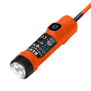 Klein Tools Borescopes