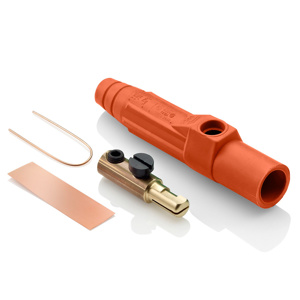 15D21-UO OR MAL DTCH PLG TPR NOSE 8-2AWG