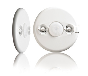 Watt Stopper DT-355 Series Occupancy Sensors