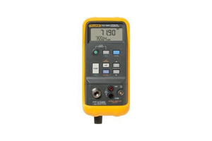 Fluke Electronics Digital Pressure Calibrators