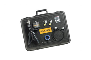 Fluke Electronics Hydraulic Test Pressure Kits