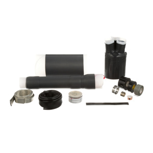7695-T-150-3G UNSLD OD 1.18-1.51 3/KT
