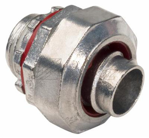 470 3/8 STR L-T CONN