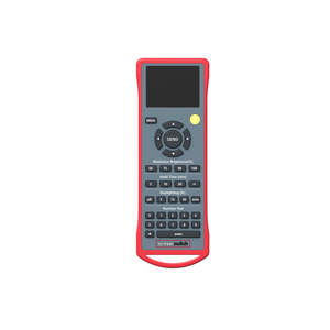 IWP INFRARED WIRELESS PROGRAMMER