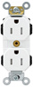 PrimaryProductImage