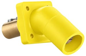 <em class="search-results-highlight">Leviton</em> 16R27 Series Single Pole Receptacles