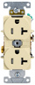 PrimaryProductImage