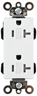 PrimaryProductImage
