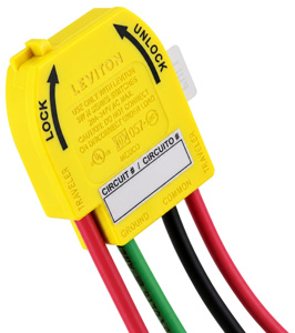 <em class="search-results-highlight">Leviton</em> M3W Series Toggle Switches