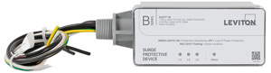 <em class="search-results-highlight">Leviton</em> Surge Protection Devices