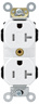 PrimaryProductImage