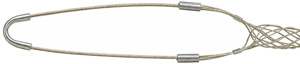 <em class="search-results-highlight">Leviton</em> Bus Drop Support Grips Single Eye 0.75-1.00 in