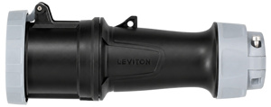 <em class="search-results-highlight">Leviton</em> C5-W Pin and Sleeve Connectors 60 A
