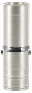 <em class="search-results-highlight">Leviton</em> 49F77 Series Single Pole Connectors and Panel Receptacles