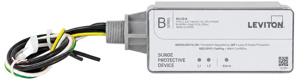 <em class="search-results-highlight">Leviton</em> Surge Protection Devices