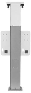 <em class="search-results-highlight">Leviton</em> Electric Vehicle Charging Station Pedestal Bodies