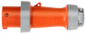 PrimaryProductImage