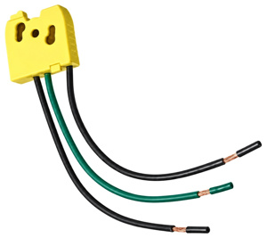 <em class="search-results-highlight">Leviton</em> Toggle Switch Wiring Modules