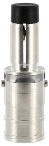 <em class="search-results-highlight">Leviton</em> 49M77 Series Single Pole Connectors and Panel Receptacles