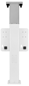 <em class="search-results-highlight">Leviton</em> Electric Vehicle Charging Station Retractable Cord Management Systems