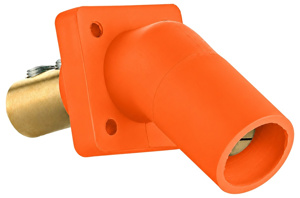 <em class="search-results-highlight">Leviton</em> 16R27 Series Single Pole Receptacles