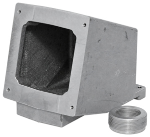 <em class="search-results-highlight">Leviton</em> BX100 Series Pin and Sleeve Back Boxes